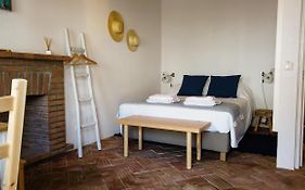 Casas De Mertola 32